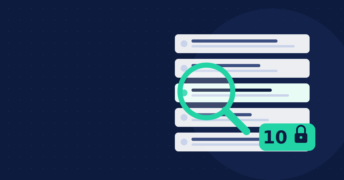 banner-google-rank-tracker-free