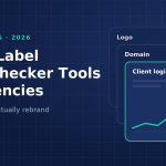 banner-white-label-rank-checker