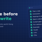 update-before-rewrite-featured