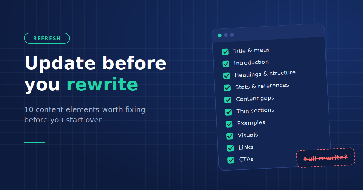 update-before-rewrite-featured